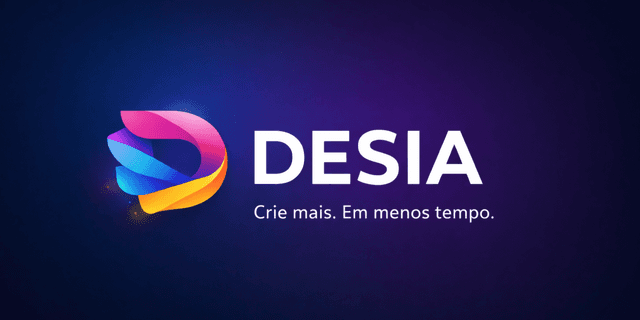 Desia